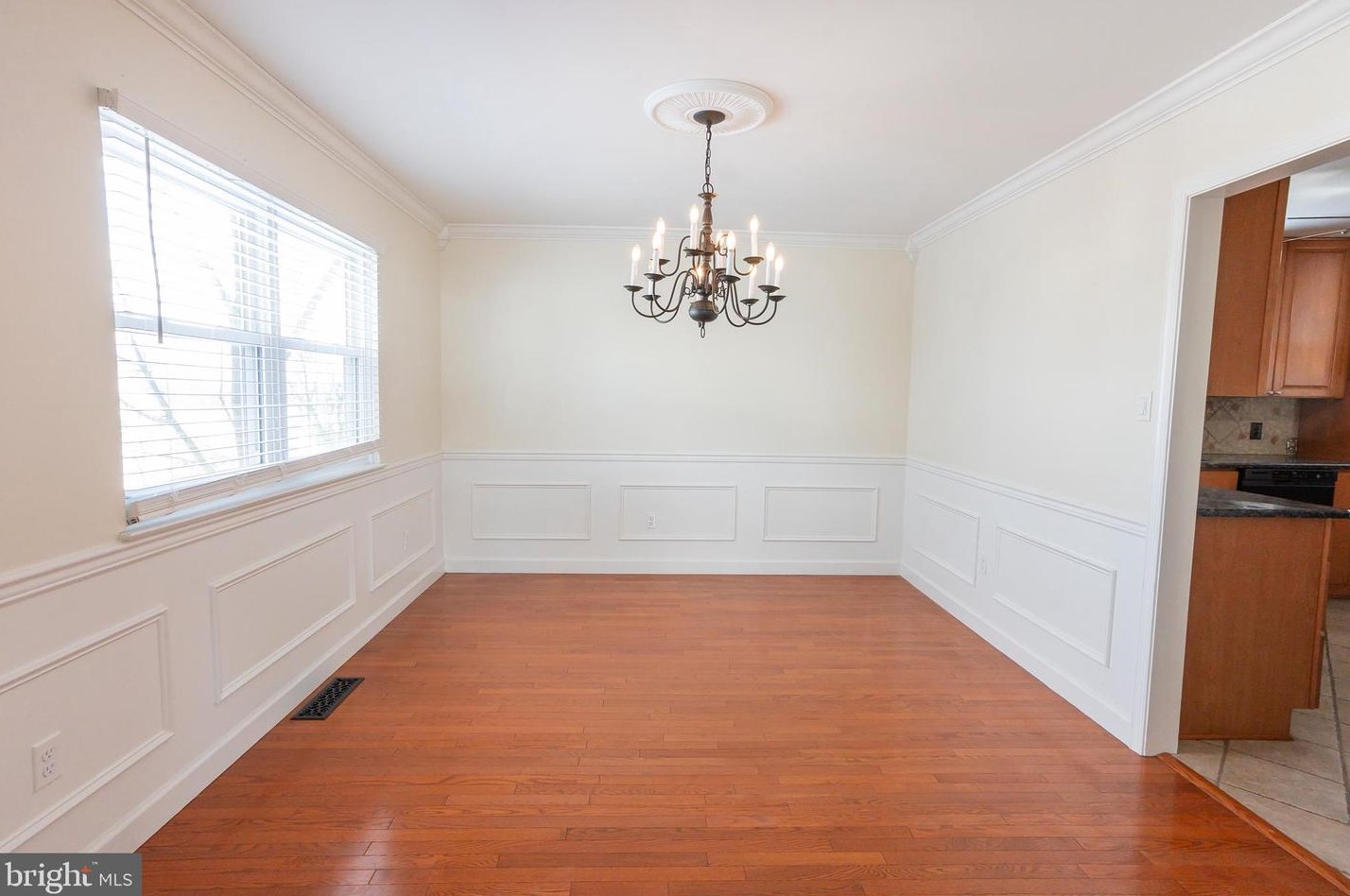 6 Overview Ct, Reading PA  19607-3023 exterior