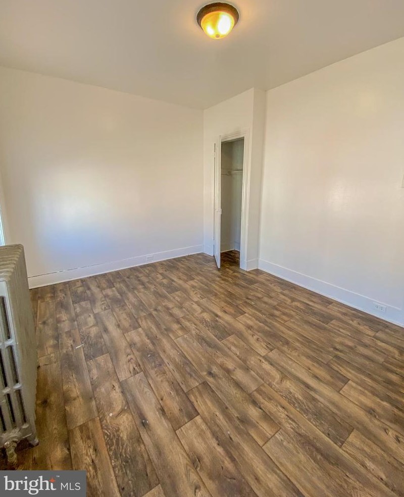1258 Cotton St, Reading PA  19602-2068 exterior