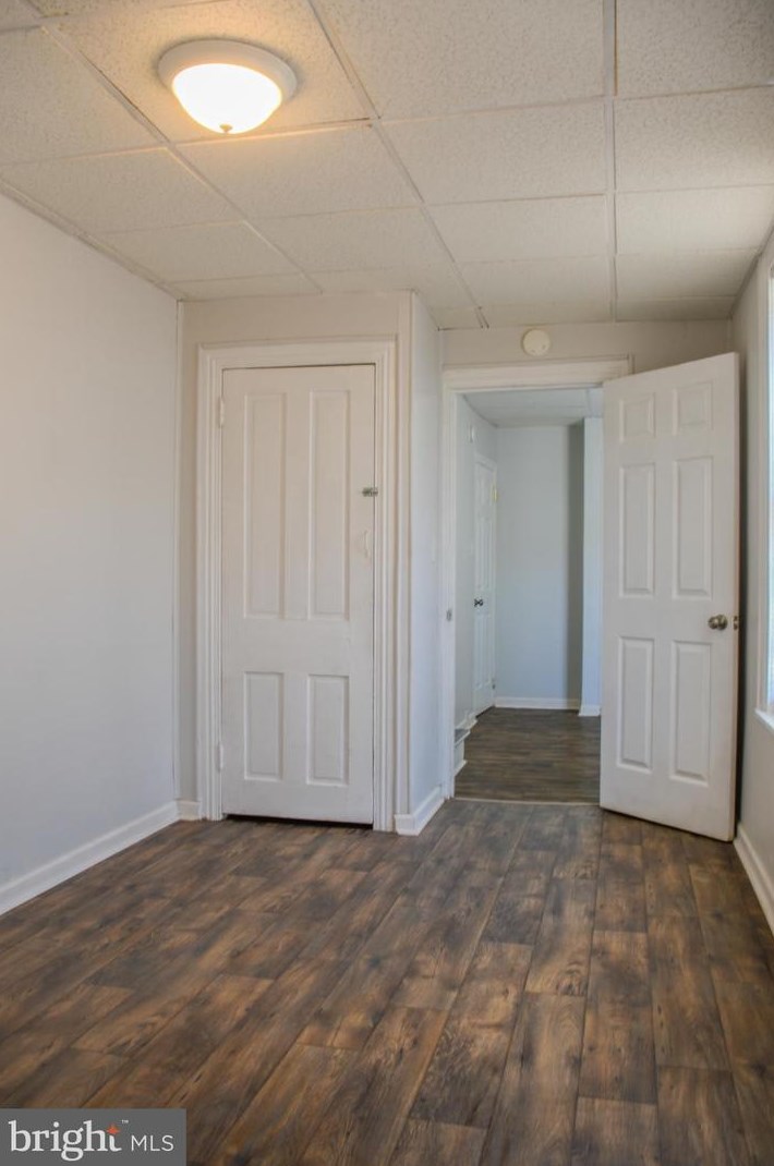 1258 Cotton St, Reading PA  19602-2068 exterior