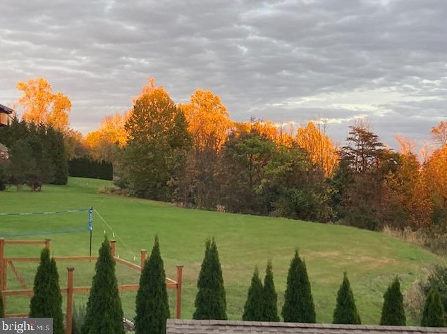 100 Morlatton Rd, Douglassville PA  19518-1202 exterior