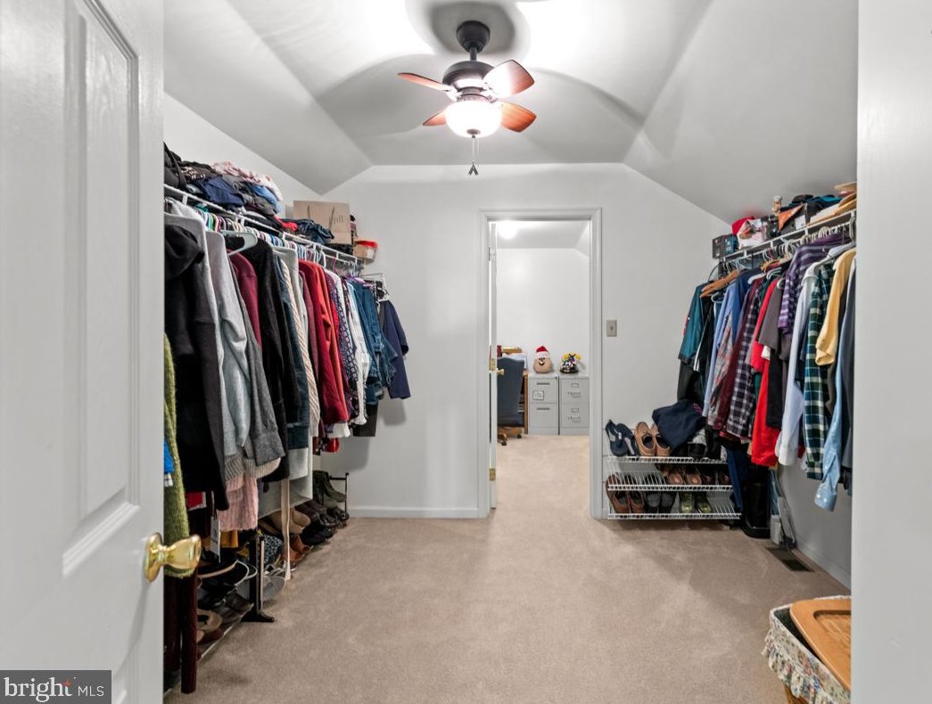 100 Morlatton Rd, Douglassville PA  19518-1202 exterior