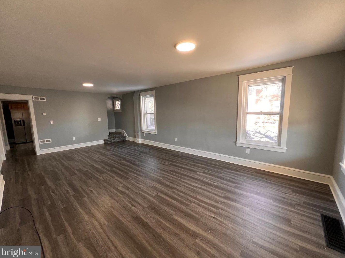 20 Perkasie Ave, Reading PA  19609-1741 exterior