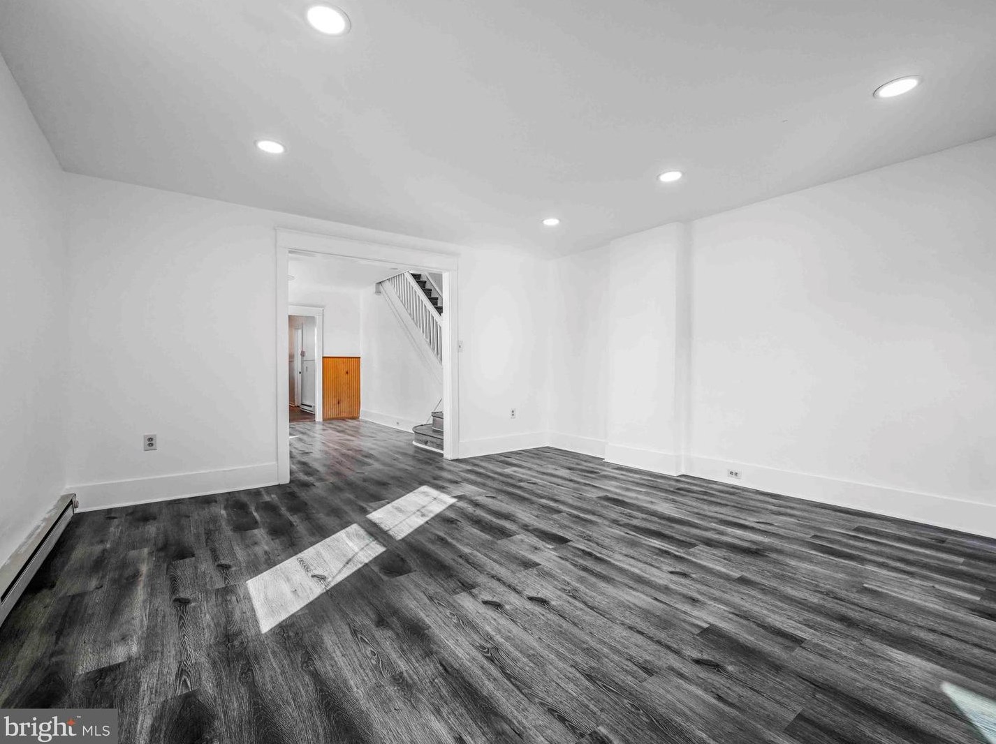 3100 Marion St, Reading PA  19605-2708 exterior