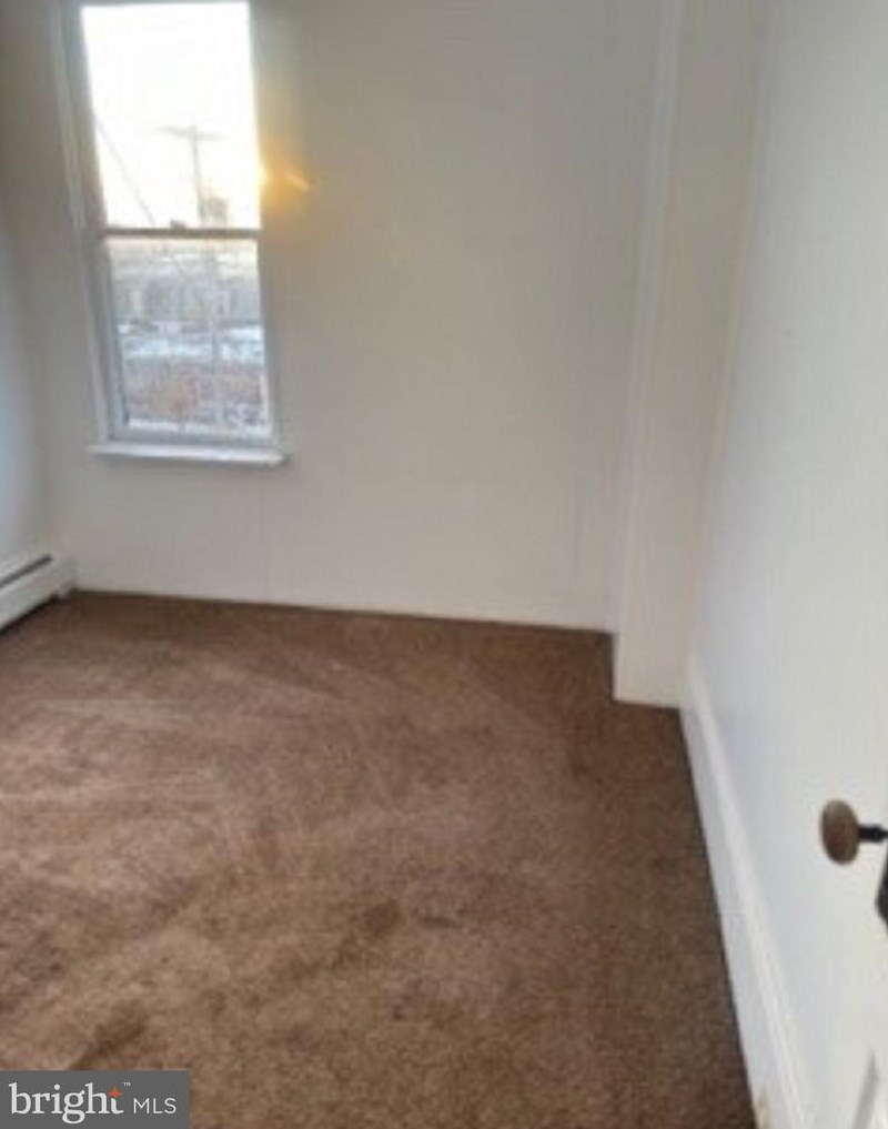 436 Birch St, Reading PA  19604-2814 exterior
