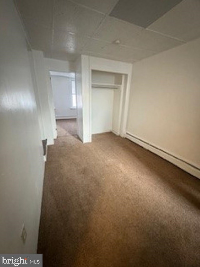 436 Birch St, Reading PA  19604-2814 exterior