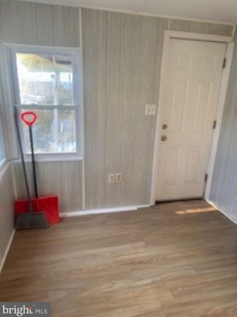 436 Birch St, Reading PA  19604-2814 exterior