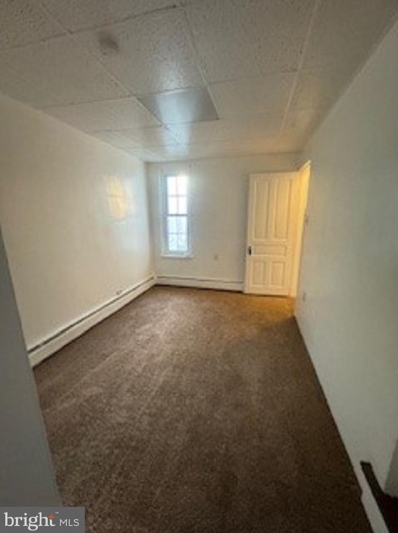 436 Birch St, Reading PA  19604-2814 exterior