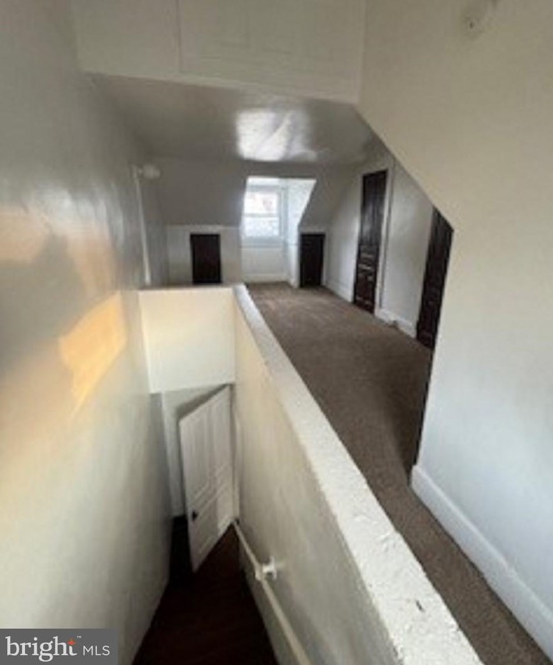 436 Birch St, Reading PA  19604-2814 exterior