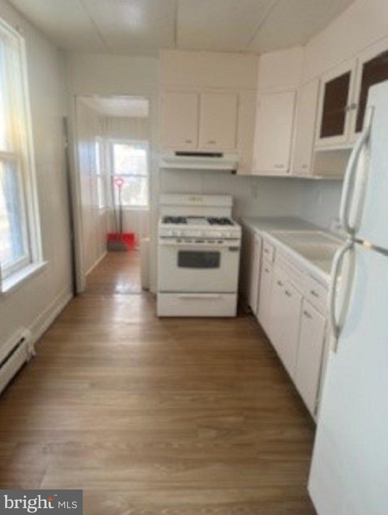 436 Birch St, Reading PA  19604-2814 exterior