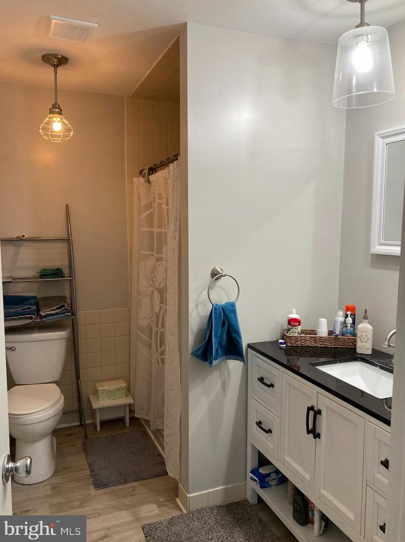 14 Pine Woods Ct, Reading PA  19607-3341 exterior