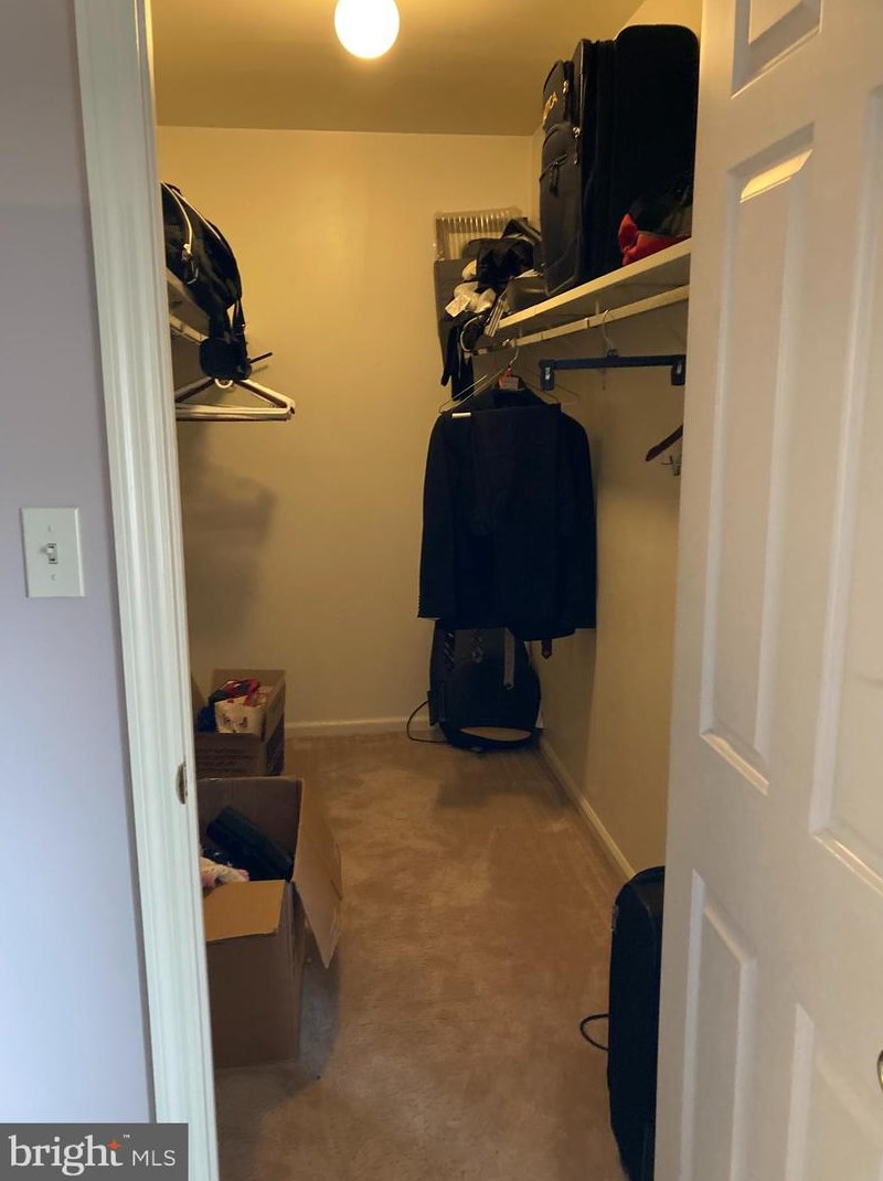 14 Pine Woods Ct, Reading PA  19607-3341 exterior