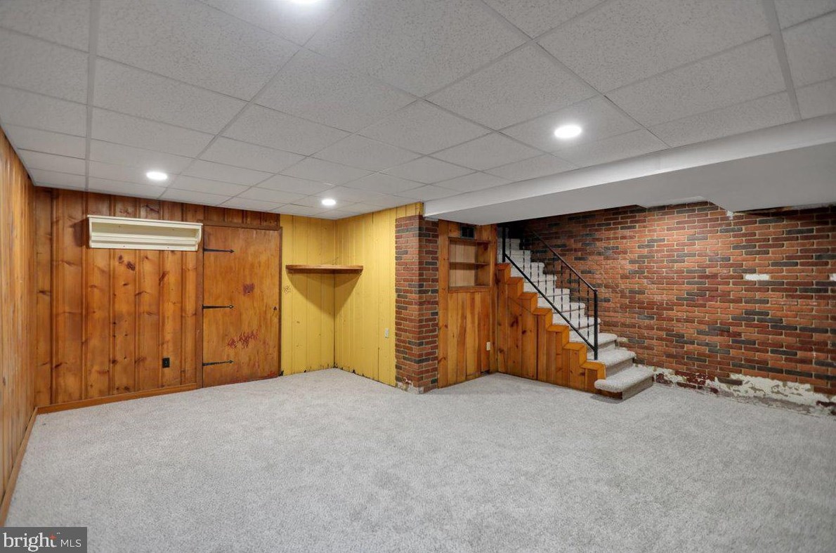 392 Sunset Rd, Reading PA  19611-1345 exterior