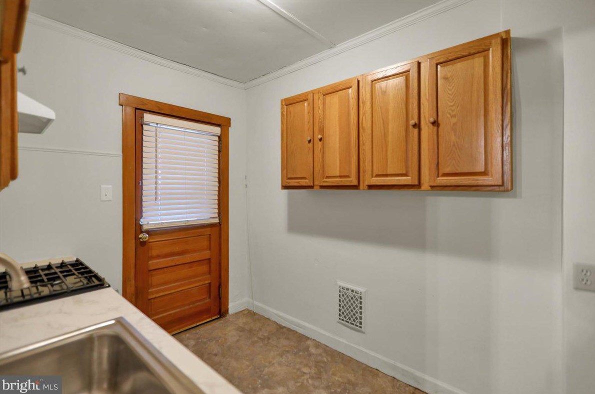 392 Sunset Rd, Reading PA  19611-1345 exterior