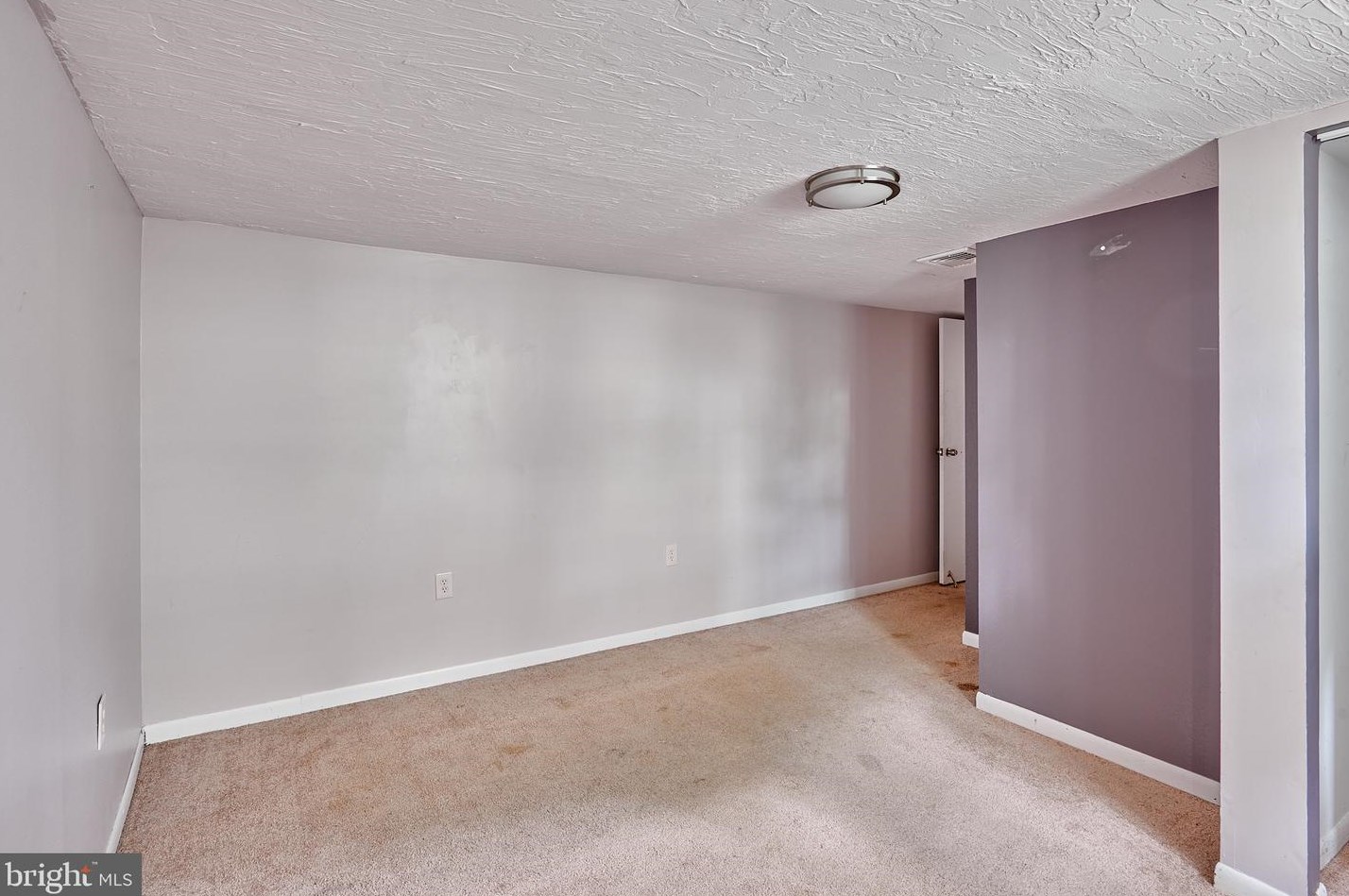 3312 Earl St, Reading PA  19605-2258 exterior