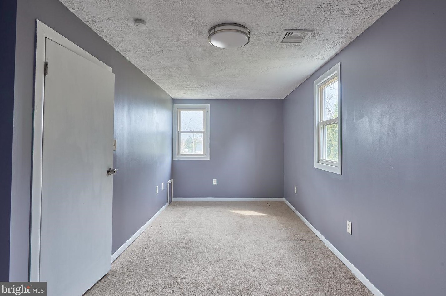 3312 Earl St, Reading PA  19605-2258 exterior