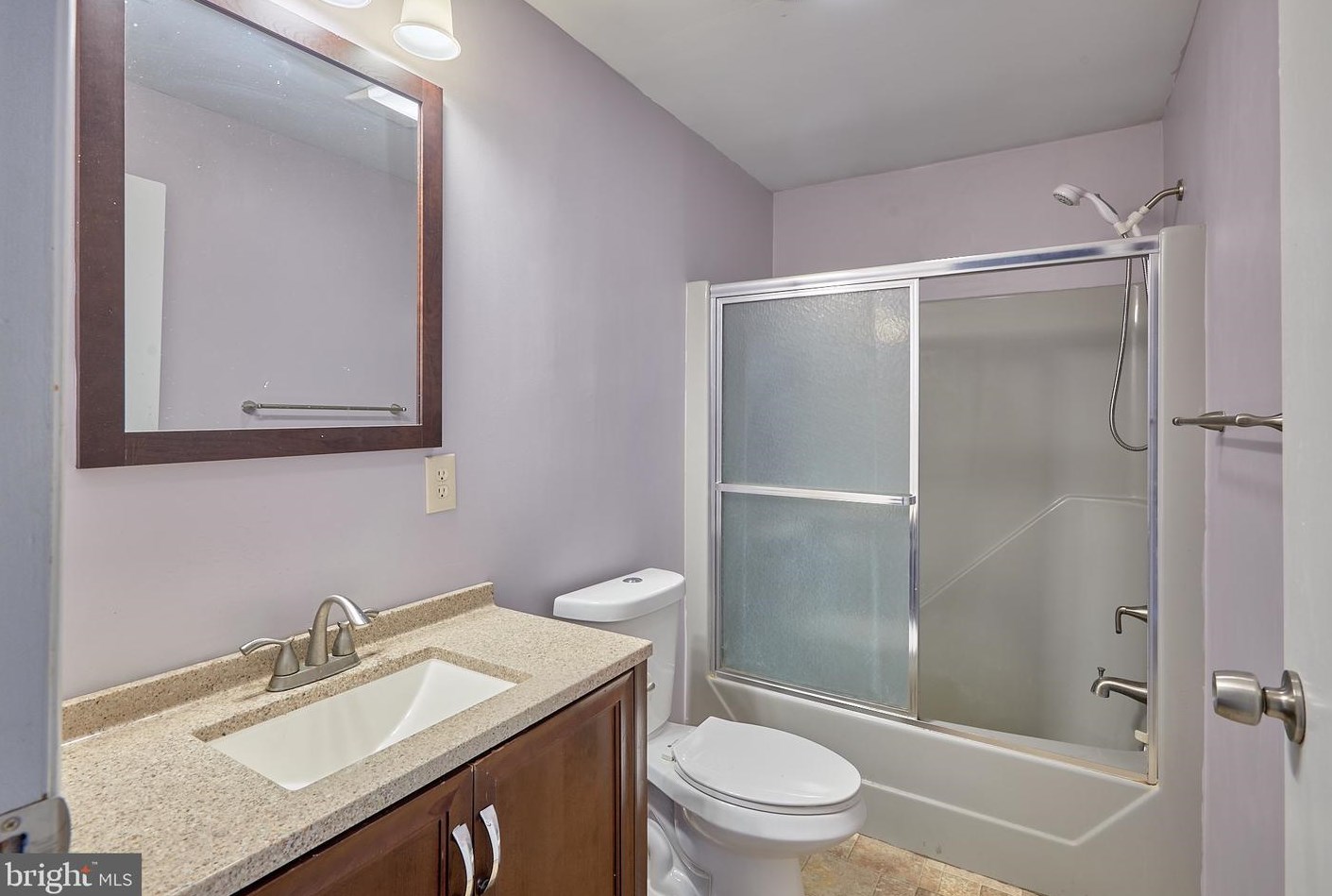 3312 Earl St, Reading PA  19605-2258 exterior