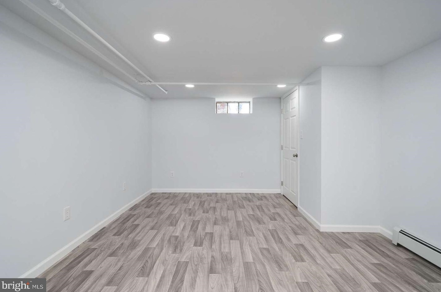 100 Girard Ave, Reading PA  19605-3110 exterior