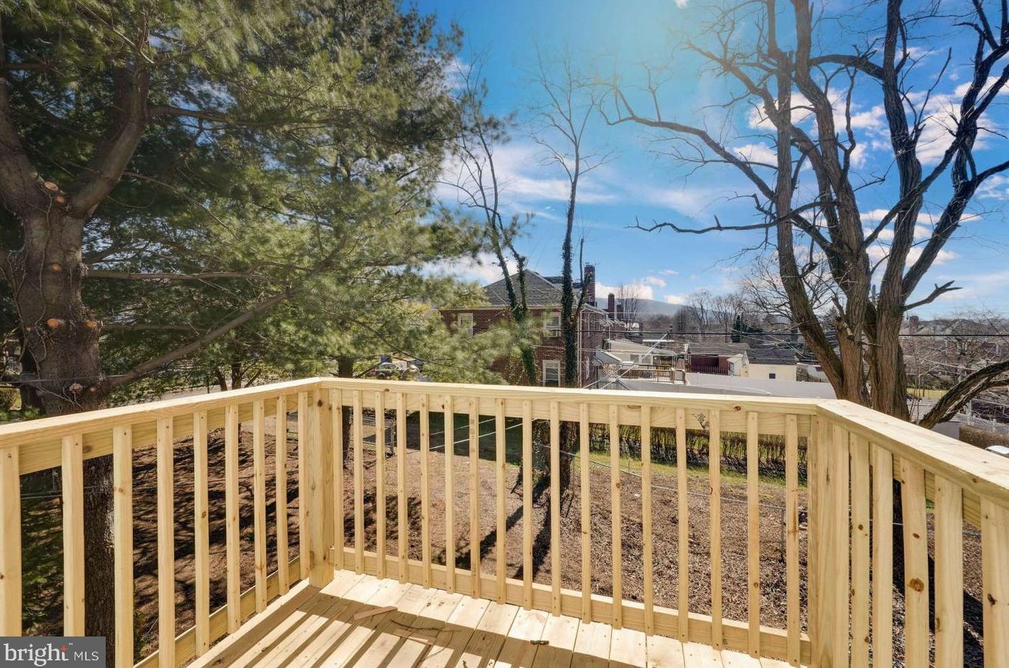 100 Girard Ave, Reading PA  19605-3110 exterior