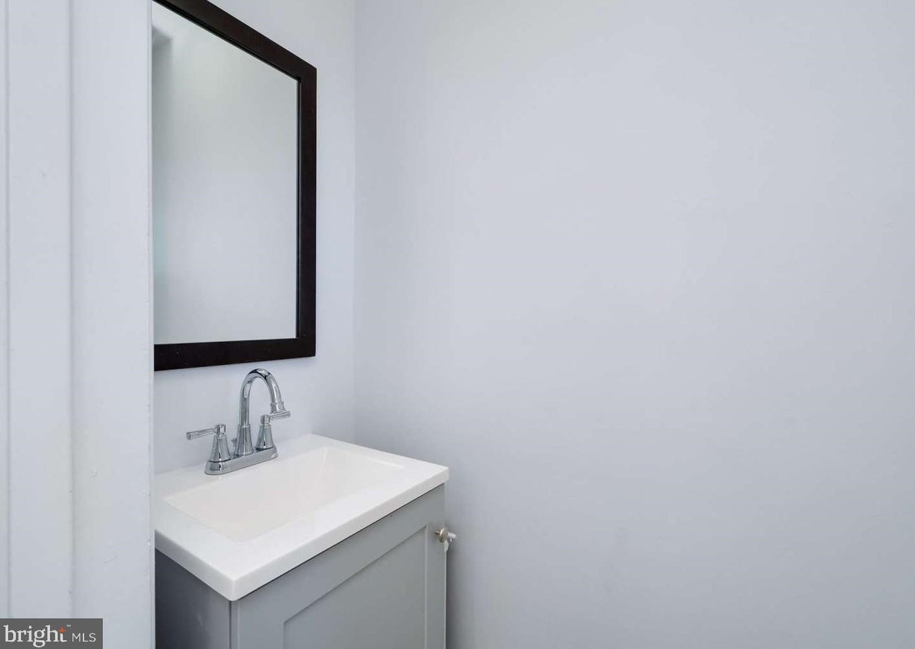 100 Girard Ave, Reading PA  19605-3110 exterior