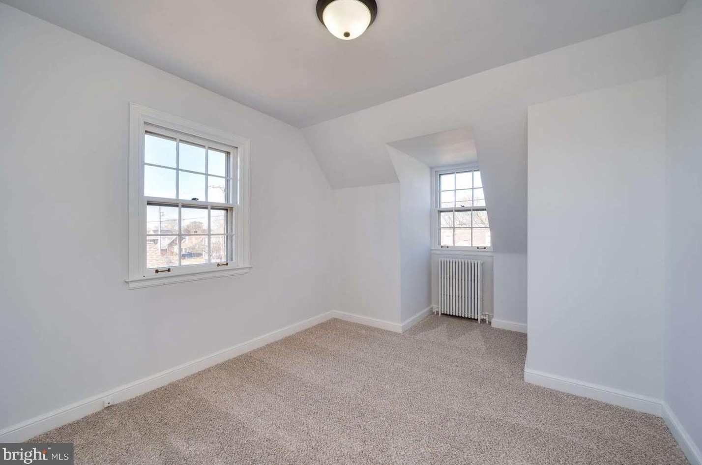 100 Girard Ave, Reading PA  19605-3110 exterior