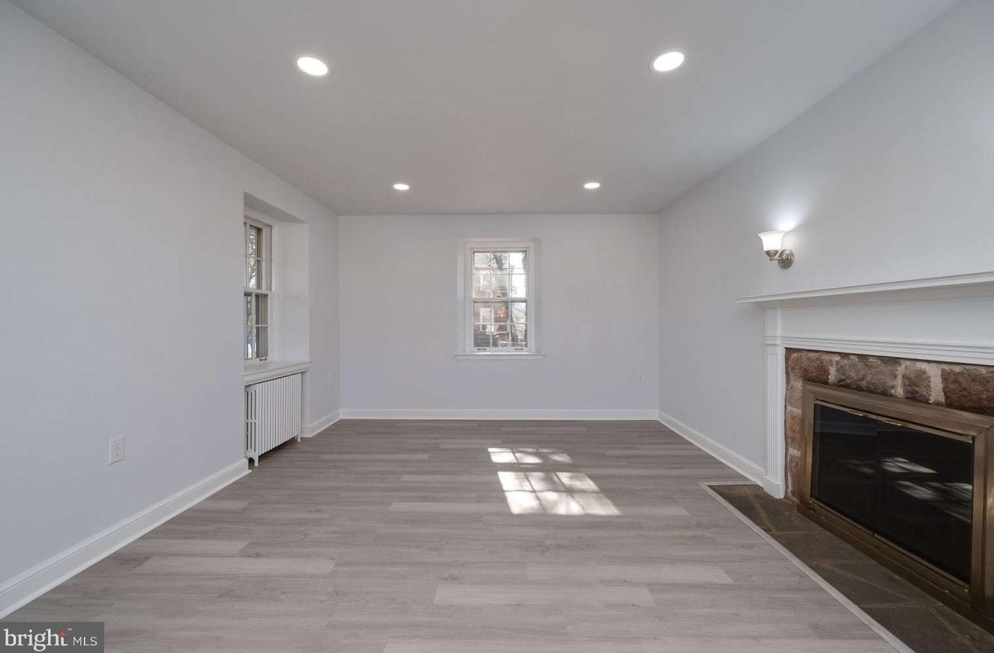 100 Girard Ave, Reading PA  19605-3110 exterior