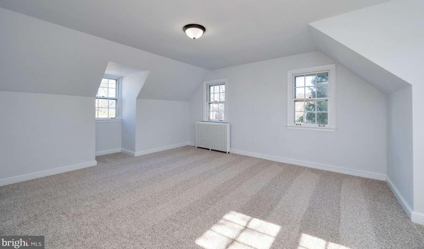 100 Girard Ave, Reading PA  19605-3110 exterior