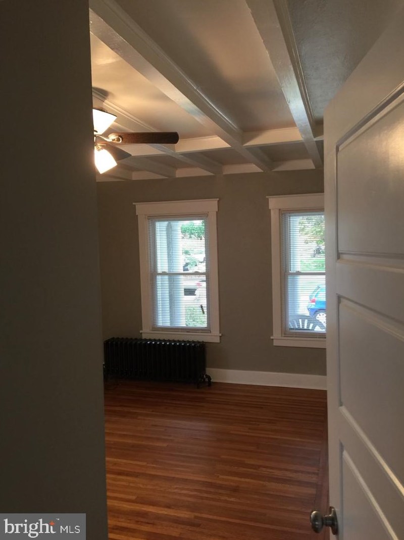 427 Carsonia Ave, Reading PA  19606-1508 exterior