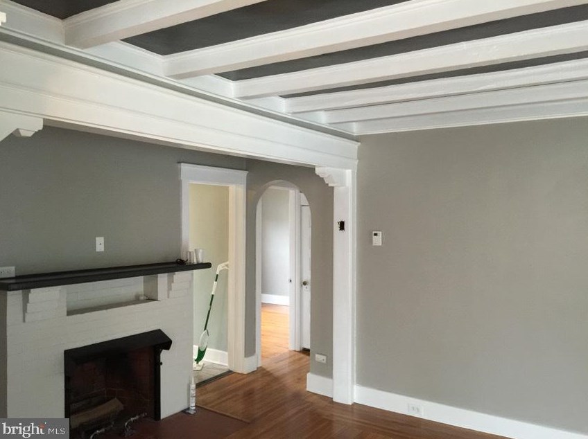 427 Carsonia Ave, Reading PA  19606-1508 exterior