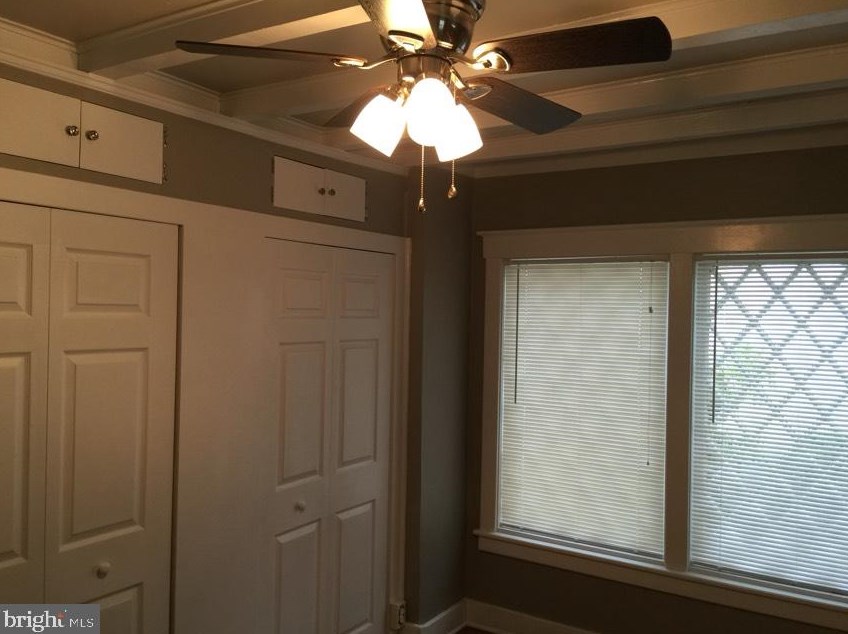 427 Carsonia Ave, Reading PA  19606-1508 exterior