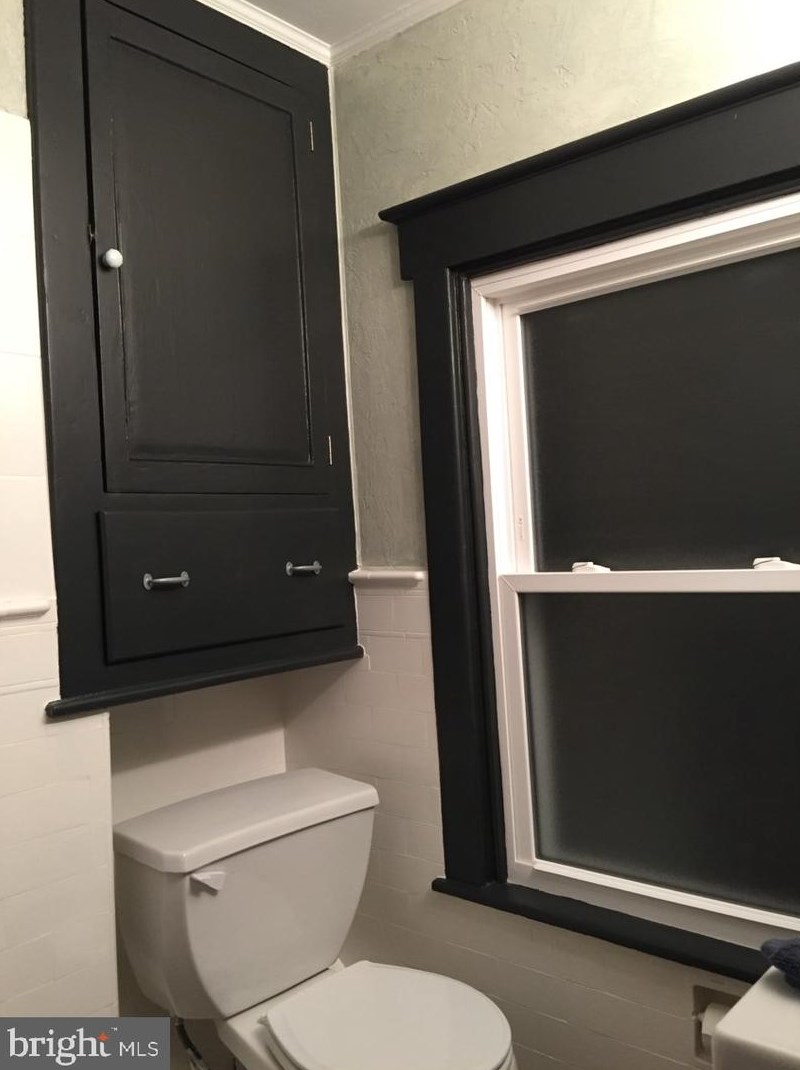 427 Carsonia Ave, Reading PA  19606-1508 exterior