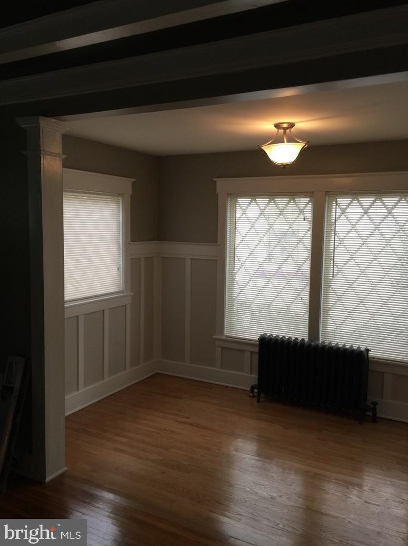 427 Carsonia Ave, Reading PA  19606-1508 exterior