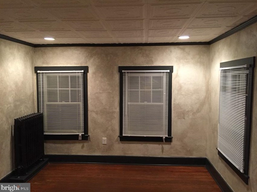 427 Carsonia Ave, Reading PA  19606-1508 exterior