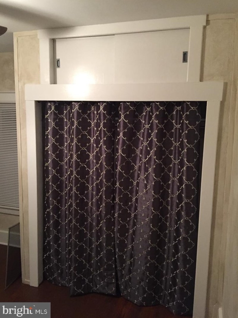 427 Carsonia Ave, Reading PA  19606-1508 exterior