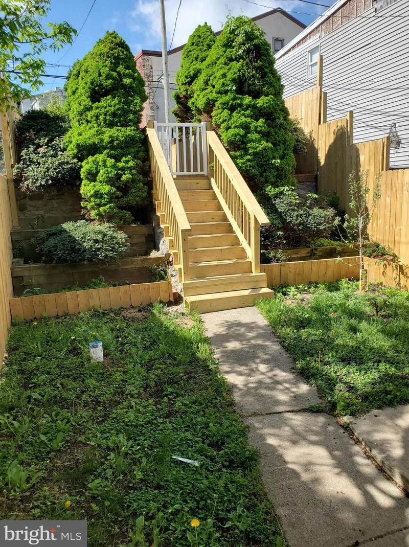 1720 Perkiomen Ave, Reading PA  19602-2225 exterior