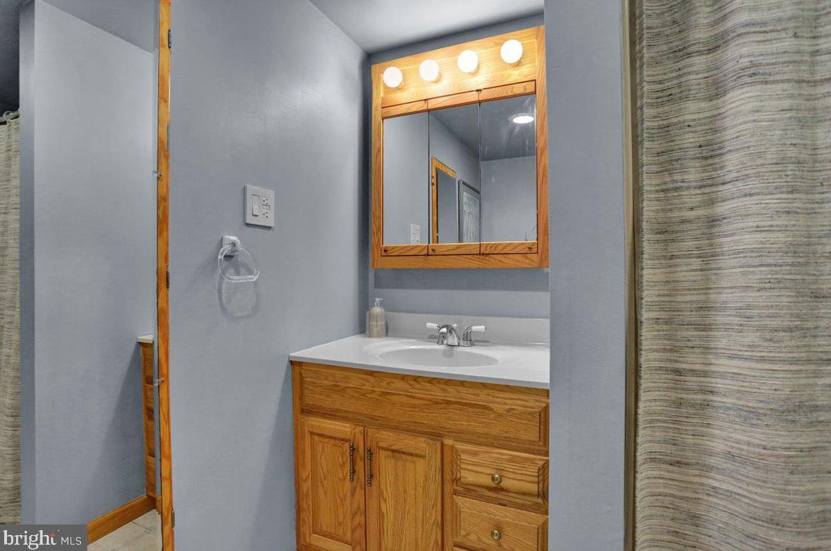 3537 Morgantown Rd, Hummels Store PA 19540-7923 exterior