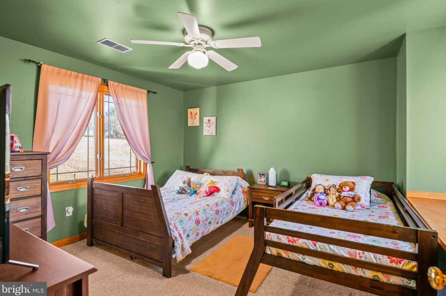 11 Starr Rd, Reading PA  19608-9717 exterior