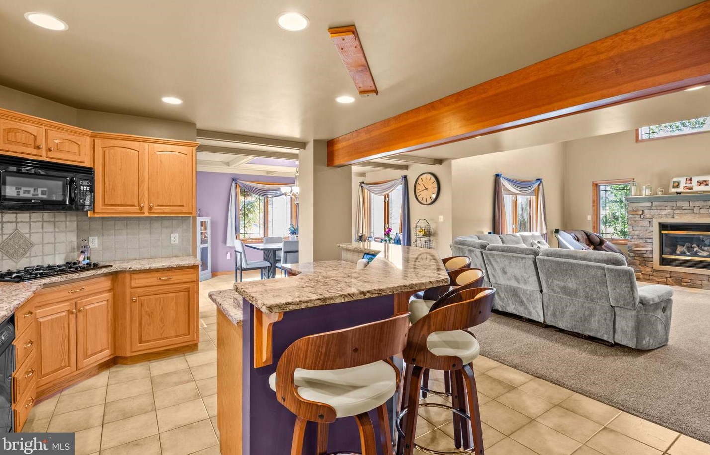 11 Starr Rd, Reading PA  19608-9717 exterior