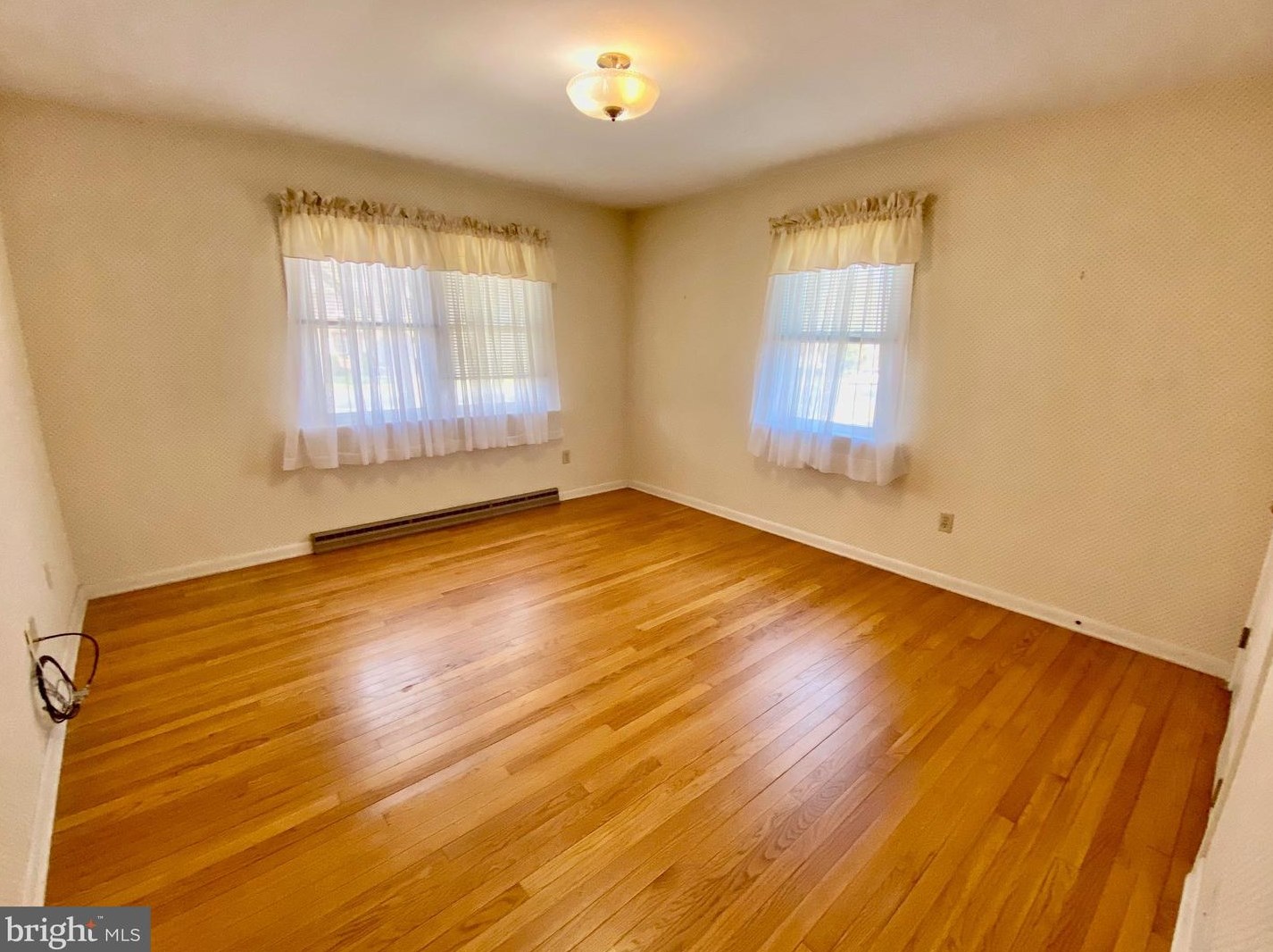 636 Wyomissing Blvd, Reading PA  19610-1759 exterior