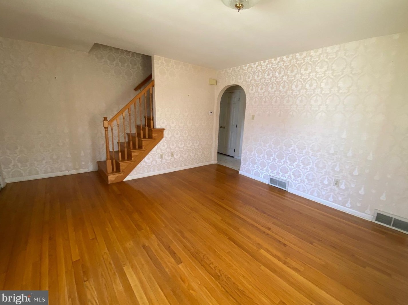 636 Wyomissing Blvd, Reading PA  19610-1759 exterior