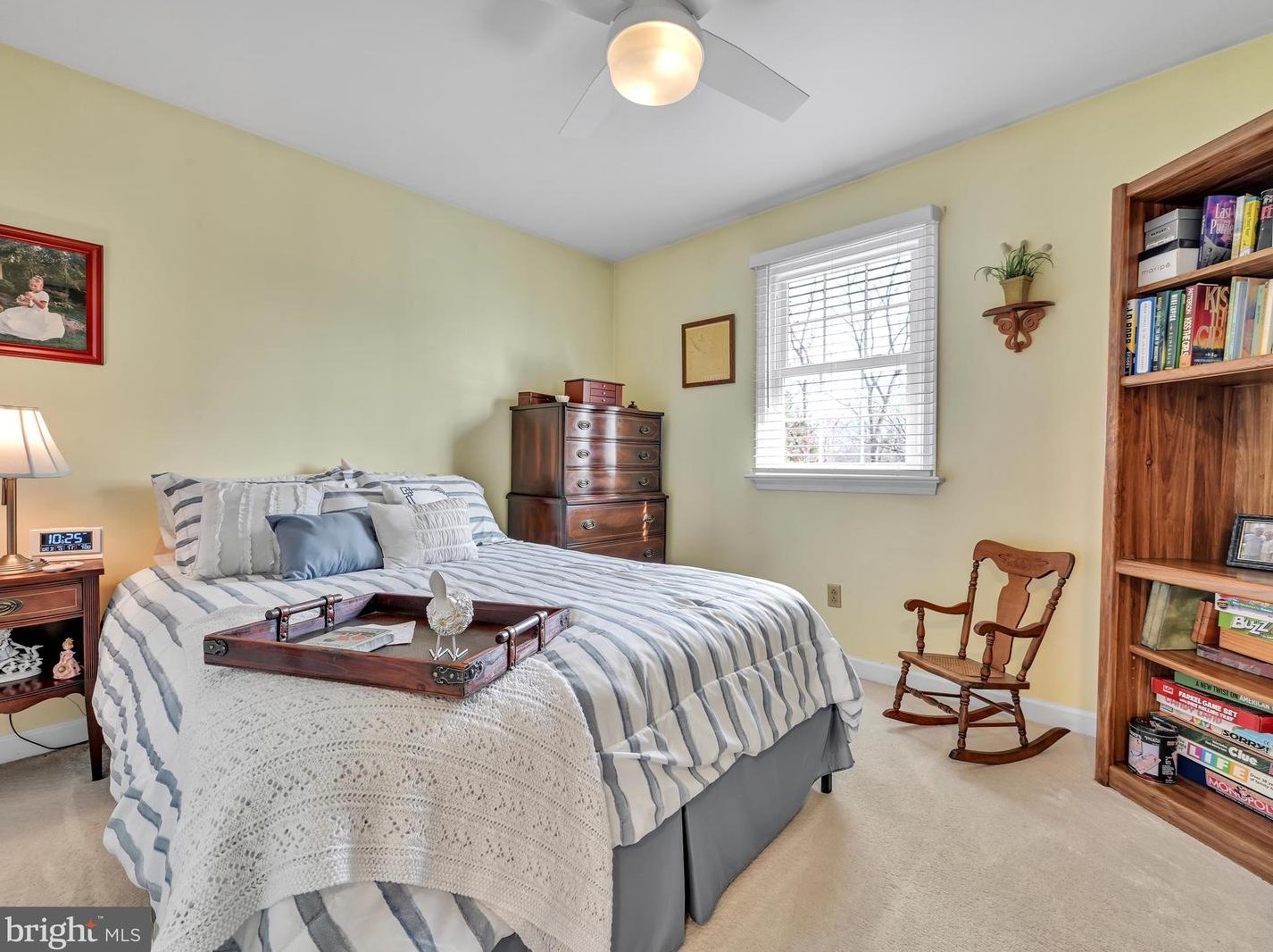 213 Spirit Ct, Blandon PA  19510-9436 exterior