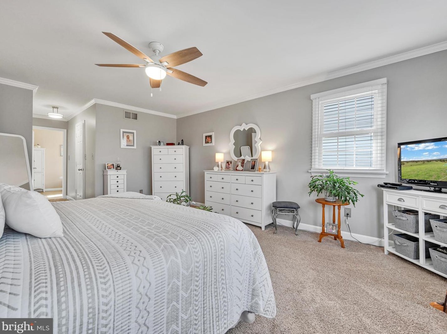 213 Spirit Ct, Blandon PA  19510-9436 exterior