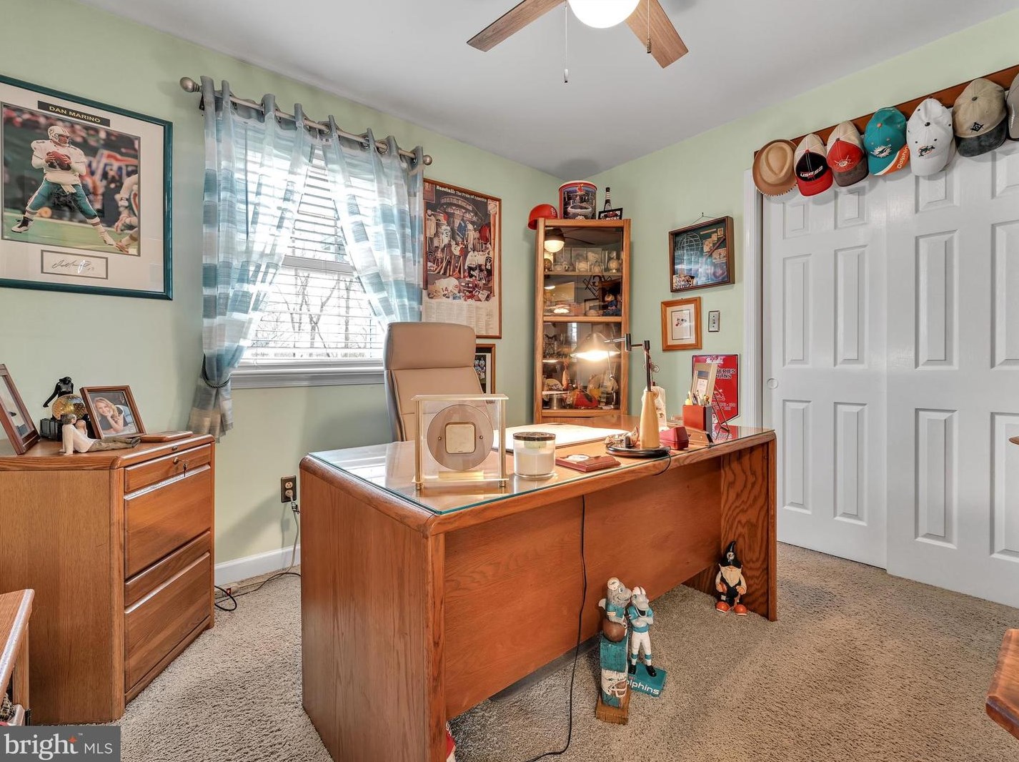 213 Spirit Ct, Blandon PA  19510-9436 exterior