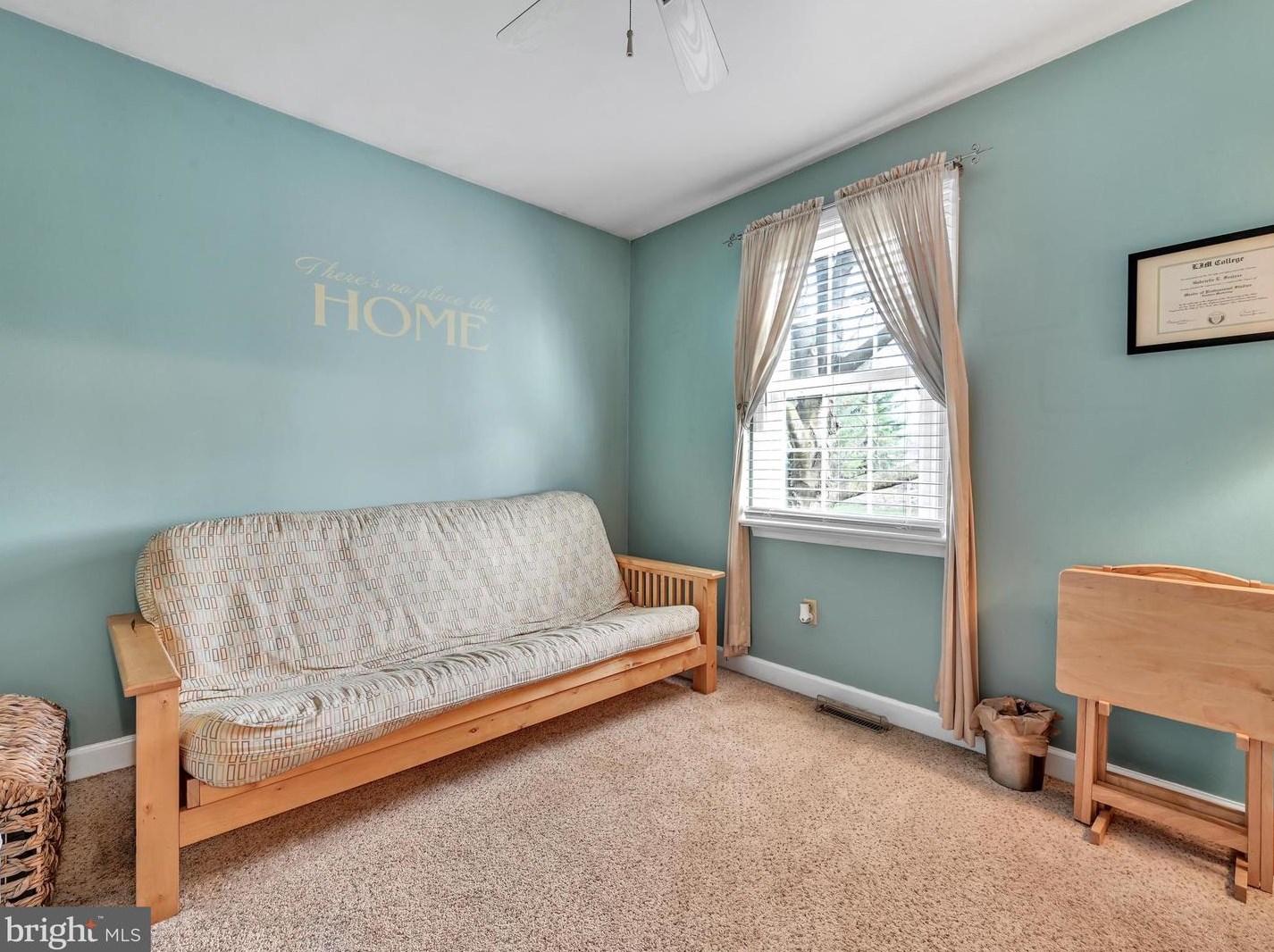 213 Spirit Ct, Blandon PA  19510-9436 exterior