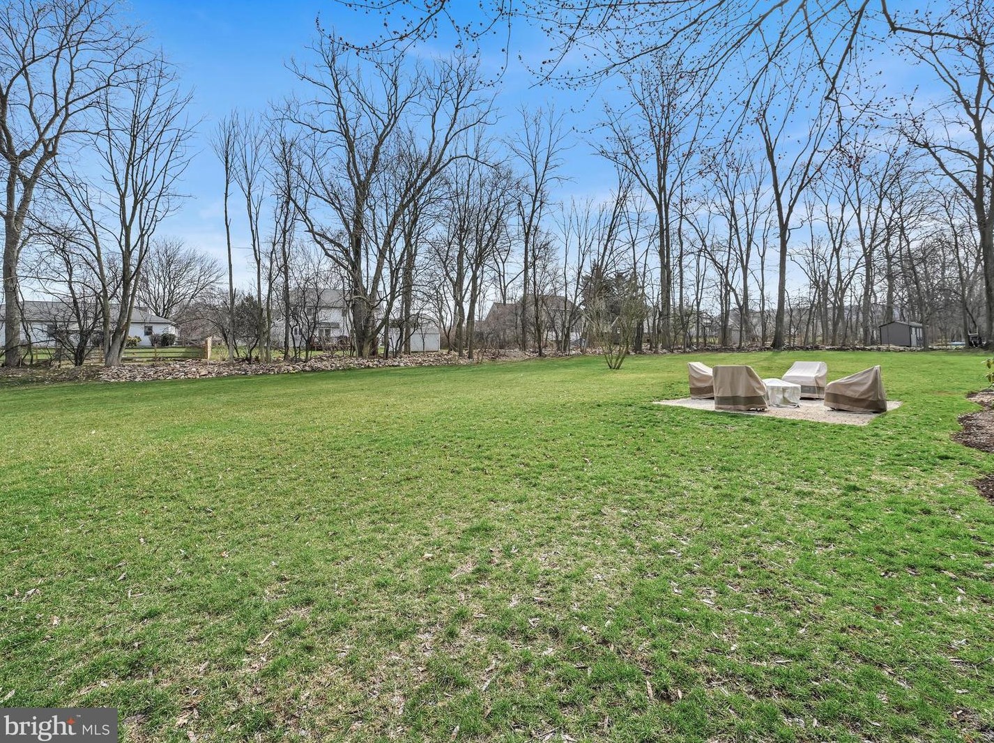 213 Spirit Ct, Blandon PA  19510-9436 exterior