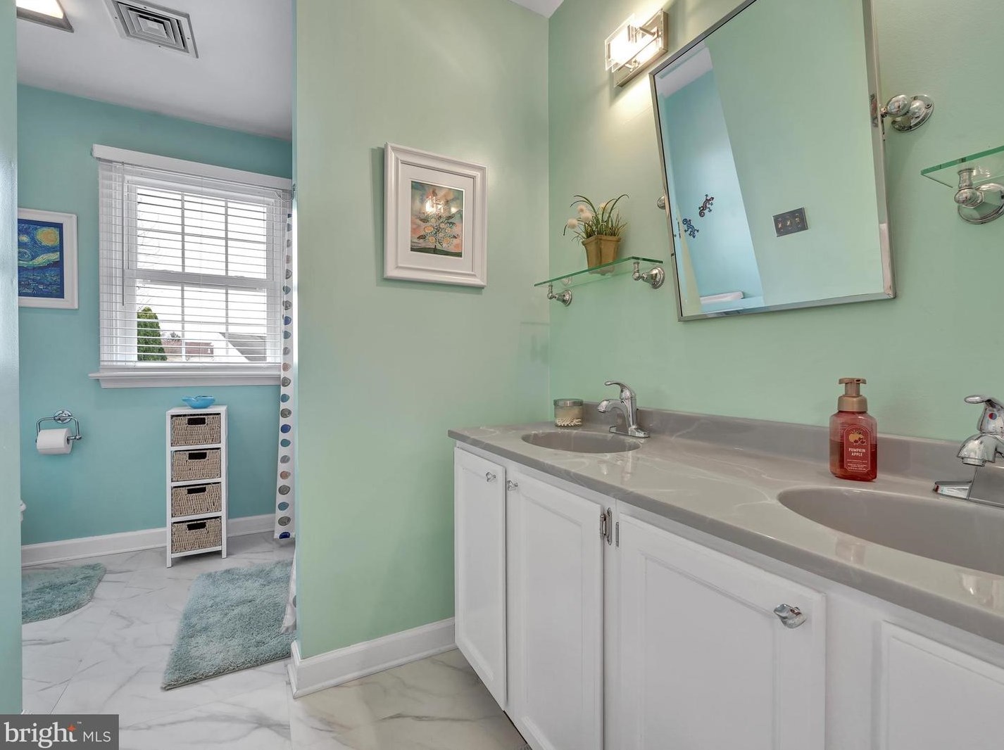 213 Spirit Ct, Blandon PA  19510-9436 exterior