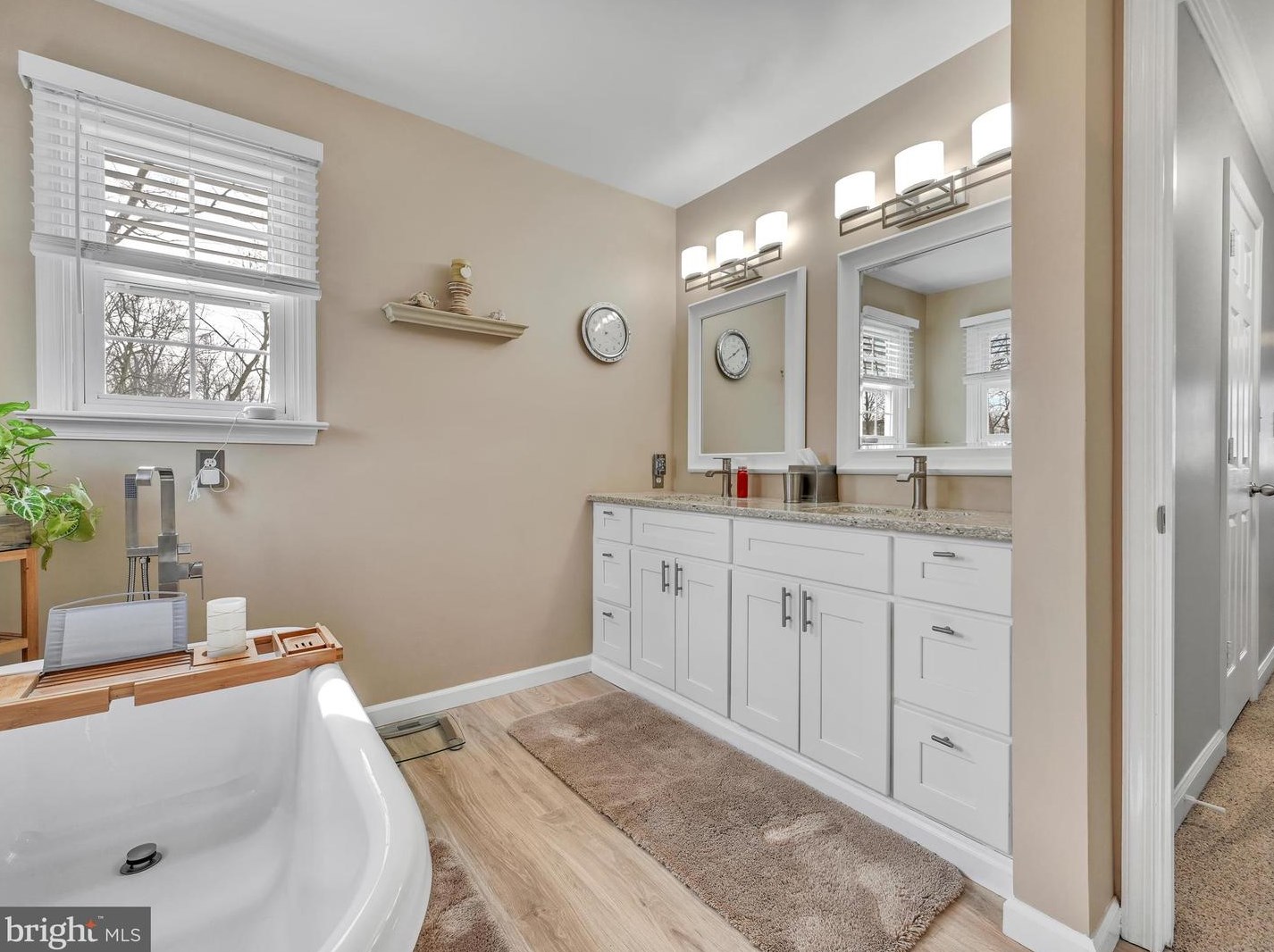 213 Spirit Ct, Blandon PA  19510-9436 exterior