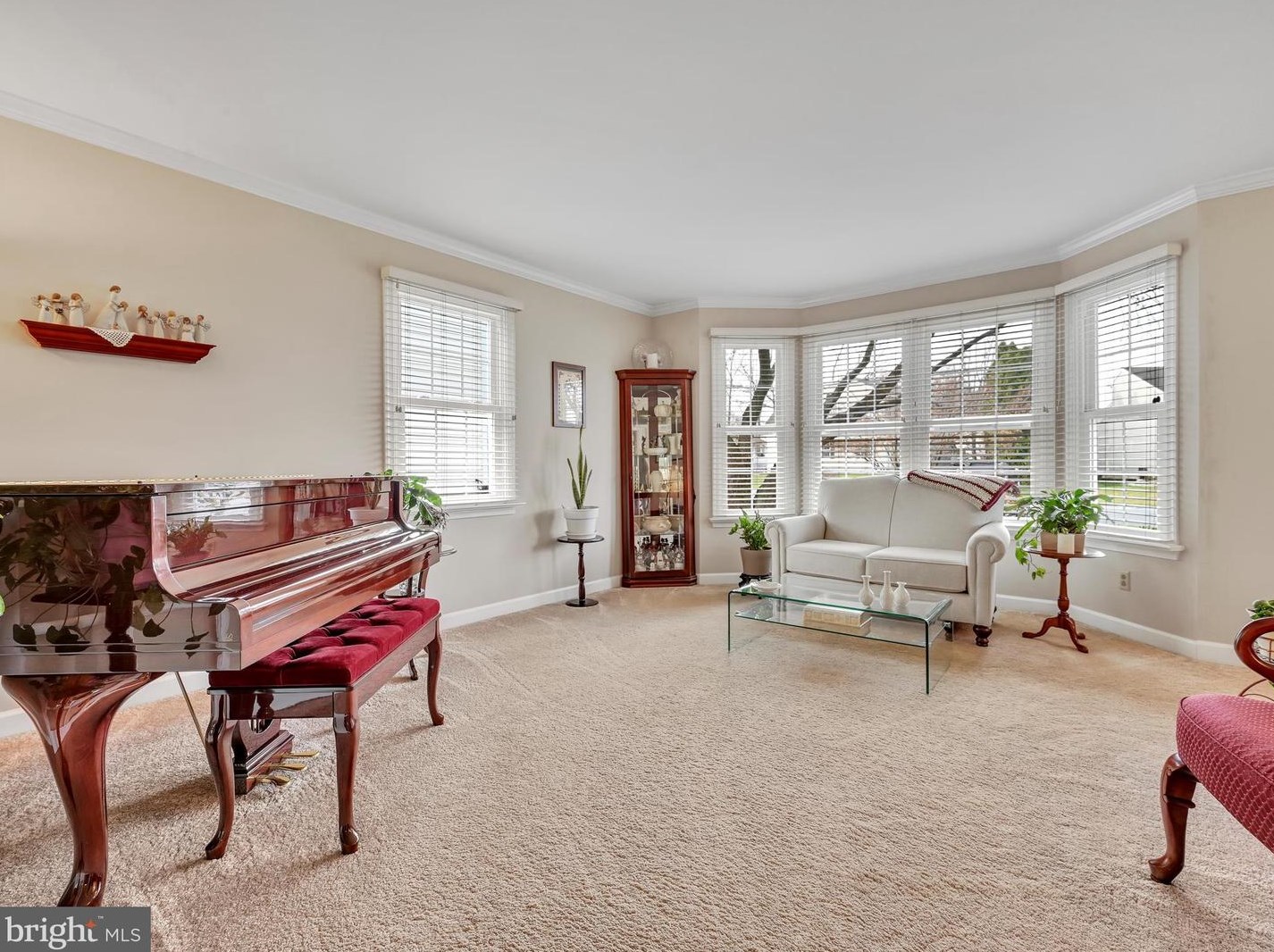 213 Spirit Ct, Blandon PA  19510-9436 exterior