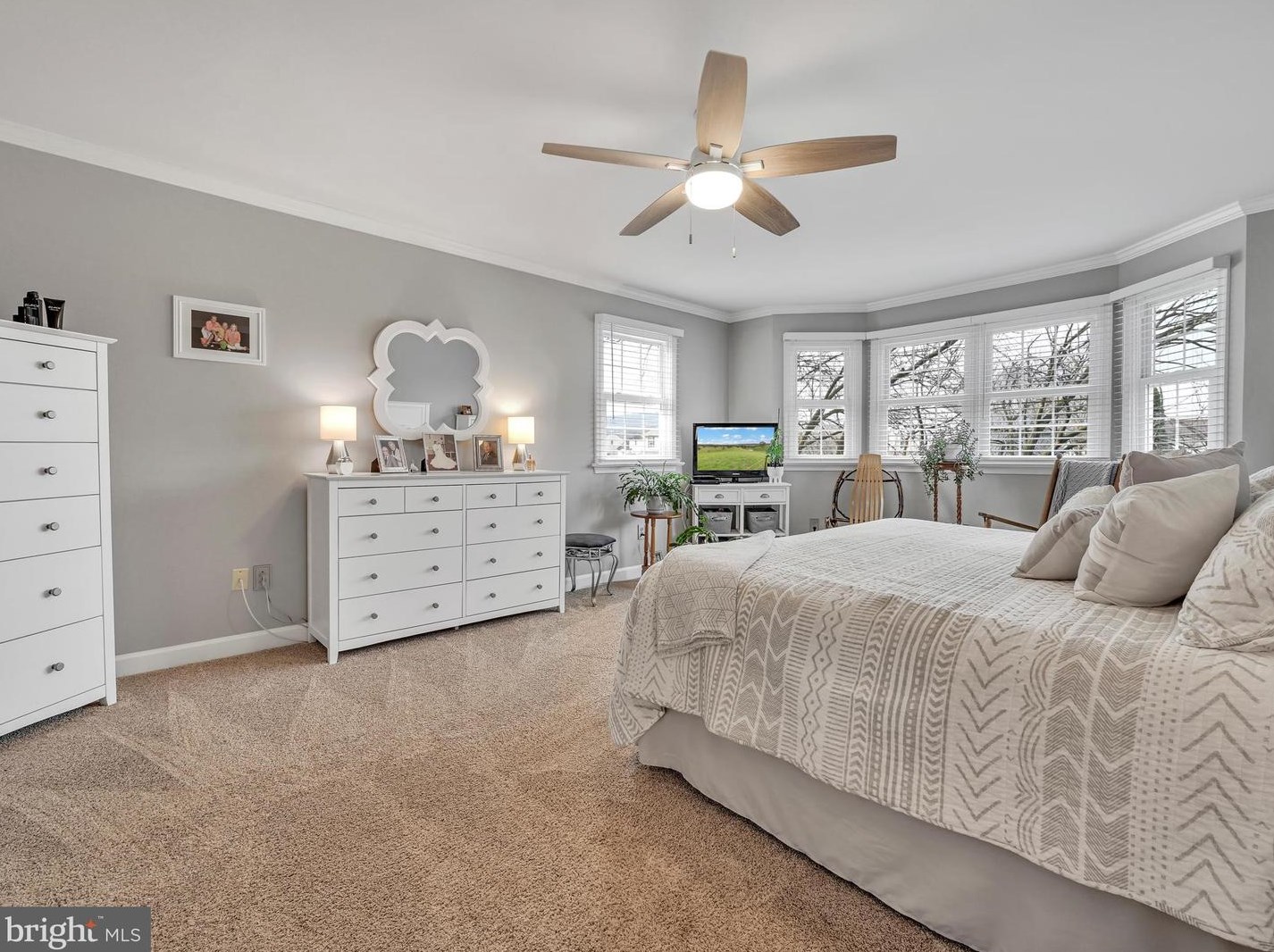 213 Spirit Ct, Blandon PA  19510-9436 exterior