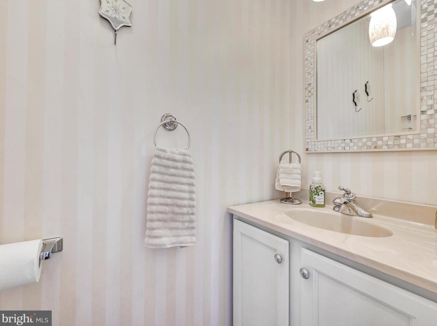 213 Spirit Ct, Blandon PA  19510-9436 exterior