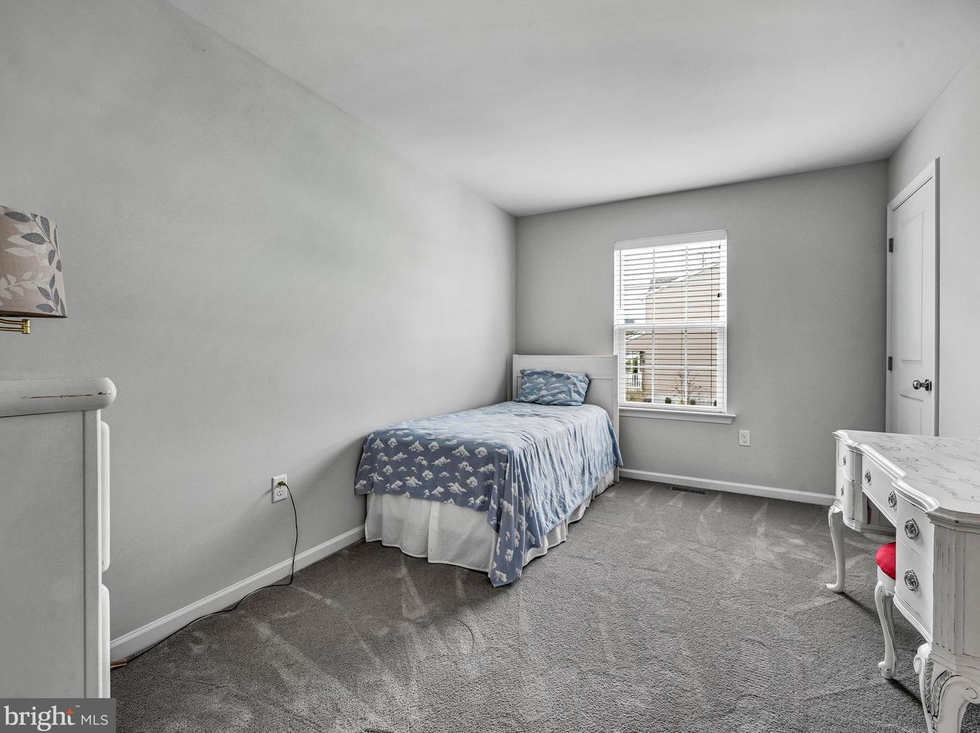 30 Sunglo Dr, Dauberville PA  19533-8672 exterior